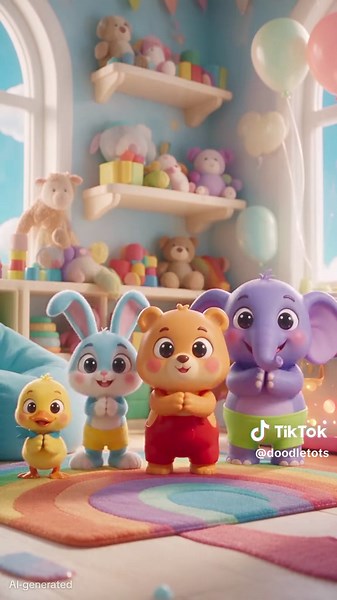 🎶 Let’s learn our ABCs! 🔤✨ A, B, C, D, E, F — sing along and learn with us! 🌈🧸 #ABCs #LearnWithMe #KidsLearning #ToddlerLearning #AlphabetSong