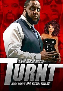 Turnt (2020)