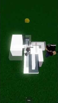 I got the new static glove + showcase [Slap Battles] #shorts #roblox #short