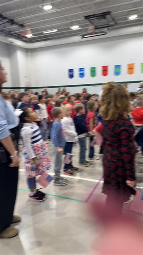 Meghan Williams on Reels