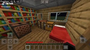 10K views · 417 reactions | Minecraft Tik Tok on Reels | Facebook