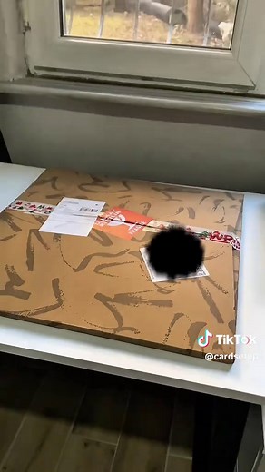 Discover the Ultimate PC Setup Part 1