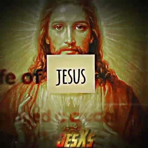 3 de diciembre de 2025