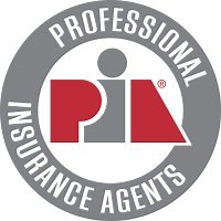National Association of Professional Insurance Agents | LinkedIn
