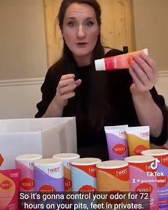 13K views · 77 reactions | "This is honestly the only group of...