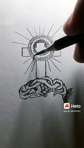 🙏🥺 | Math Motivation