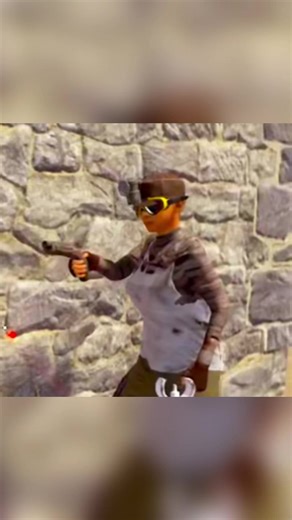 Ну он пытался #rustclips #rustgame #rustconsole #раст Rust — компьютерная игра в жанре симулятора выживания, разработанная независимой британской компанией Facepunch Studios, возглавляемой c 2014 года Гарри Ньюмэном. Игра была выпущена в раннем доступе в декабре 2013 года, 8 февраля 2018 года состоялся её полноценный релиз для Windows и macOS. Версии для PlayStation 4 и Xbox One, разрабатываемые совместно со студией Double Eleven, были выпущены 21 мая 2021 года. Rust изначально создавался как кл