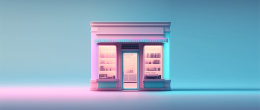 10 Best States to Start a Business (2025) - Shopify