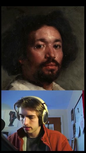 There is no perfect drawing app. Digital provides a lot of unique tools and many people use it to trace. even traditionally many people use the grid method which is just tracing with more steps. true drawing comes from understanding, in order to learn that youre going to have to get a lot worse in order to get better. Thats part of the process of learning anything. focus on the fundamentals and keep practicing sorry for the reupload this is the last one, this one got shadow banned for some reaso