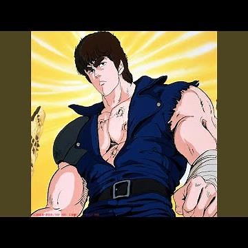 愛をとりもどせ!!