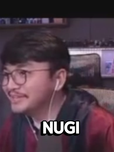 Turn Back Sukri Mode: FIFA Tournament Highlights