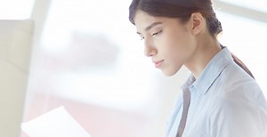 Master Banque Finance - MSc Banking & Finance Kedge