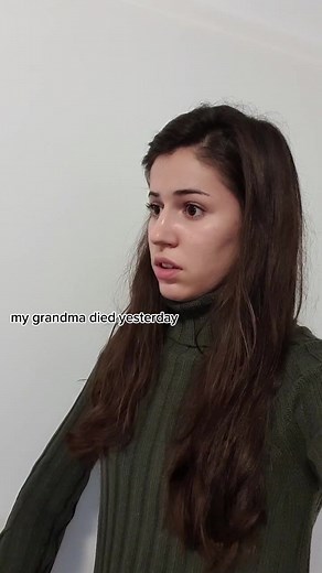 How to Cheer Up a Friend in 3 Simple Steps