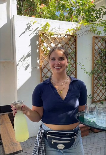 Hudson's Burger Joint: A Fan Favorite