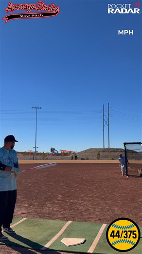 History has been made! 🔥🇺🇸 FIRST EVER Brother & Sister Signature Bat! 🇺🇸 Miken Pearson Duo (Preview) The Miken Pearson Duo is finally here! Featuring Team USA siblings Kyle Pearson (KP23) and Meagan Pearson (MP12). 🚨 Full Review drops 12/10 at 10:00am on the YouTube channel! Subscribe so you don’t miss this 🔥 stick! #slowpitch #miken #pearsonduo #KylePearson #MeaganPearson #KP23 #MP12 #averagedudesslowpitch Miken Sports | Average Dudes Slowpitch