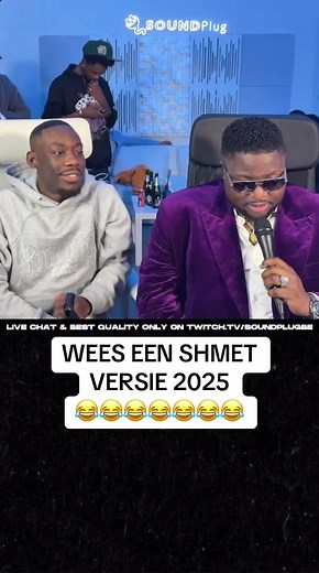 @Pili kwam met update van zijn legendarische meme 😂😂😂 #shmet #icep #voorjou #soundplug #fypppppppppppppp