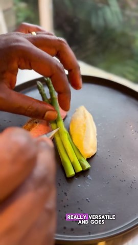 Brin Pirathapan | 🧑🏾‍🍳 MasterClass Lesson Seven 🥄 Celeriac Purée This basic technique can be applied to plenty of other veg to create lovely smooth purées... | Instagram