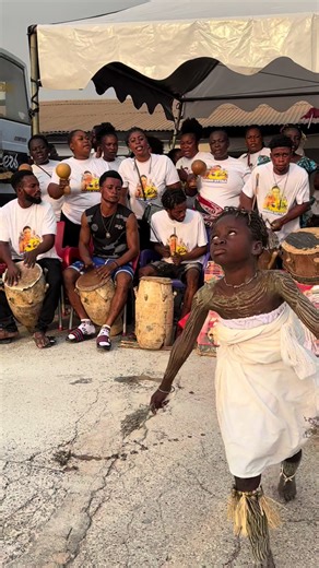 The Akom (@the_akom)’s videos with original sound - The Akom