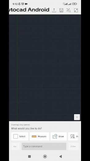 BagusGambar on TikTok