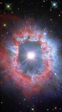 The Brightest Stars In the Universe #space #stars #universe #spacefacts