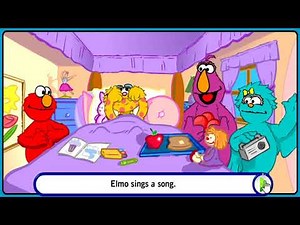 PC Longplay - A Spotty day Part.1