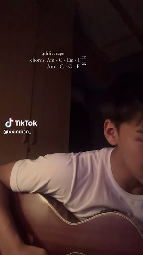 Fire On Fire: Acapella Covers by Sam Smith