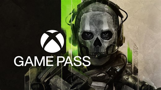 An iconic Activision IP is reportedly debuting in Xbox Game Pass next month, and it's not Call of Duty