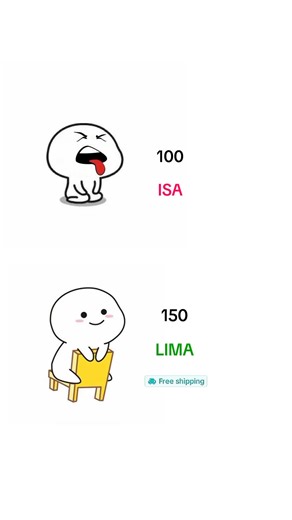 Nicor Nasal Inhaler: Understanding the Benefits and Risks