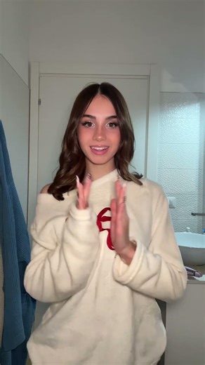 TUTORIAL Coreografía VIRAL de TIKTOK 🔥| ¡Baile FÁCIL paso a Paso!