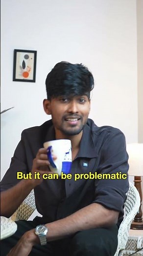 Lip Infection Treatment #dryokesharul #youtubeshorts #awareness #lips #doctoradvice