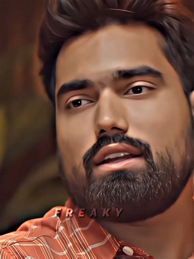 Part 2 Dosti apni jagah limit apni jagah 🥀 #onlyforyoupage #freaky_edit #fyp #viral