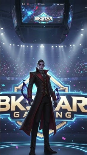 Gameplay Cecilion Mlbb X Sound Kece Nomirror #mobilelegends #cecilion #gameplay