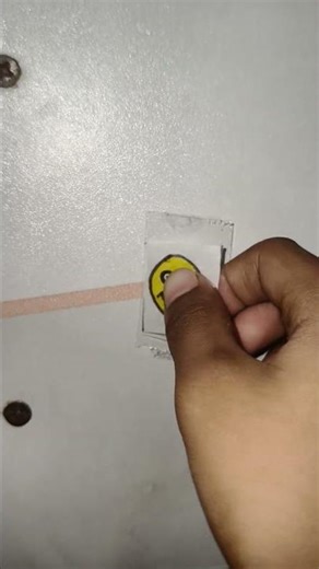 simple homemade stickers with butter paper easily#art #artandcraft #butterpaper #Doorondorronmein