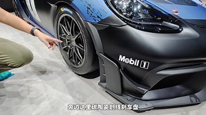 买718是因为没钱？ 但这是地上最强718啊！ KenTV