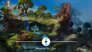 Music Video: Time Lapse by TheFatRat