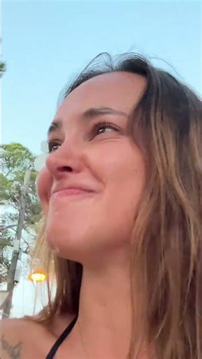 what’s the vibe bc I think there’s chemistry #tinderdate #firstdates #vibecheck #newlysingle #dating