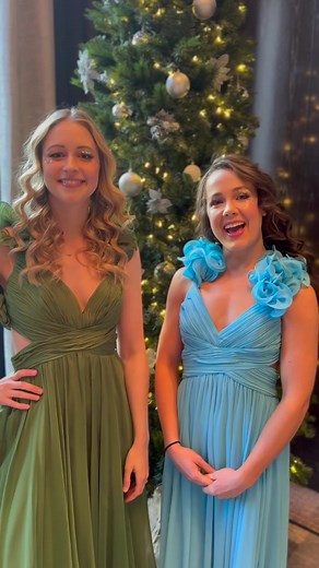 Get ready to rev up your holiday season as you listen to the amazing, immersive and absolutely mesmerizing Dallas String Quartet, live at the Crockett Civic Center for the Piney Woods Fine Arts Association! This is an energetic show featuring a fusion of Rock and Christmas hits performed on LED electric light-up violins! You can hear a mix of Trans-Siberian Orchestra inspired songs like Carol of the Bells and Wizards in Winter and a modern twist on Nutcracker favorites like Trepak and Dance of t