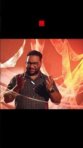 Spooky Spiderweb shoot | Behind The Scenes Setup & Lighting | DIY Halloween Photography