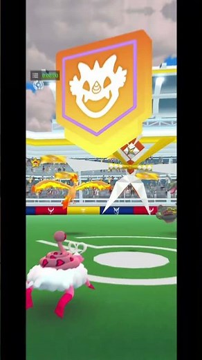 This Kartana Almost Ran… ONE WRONG MOVE 😳⚔️ (Raid Battle)
