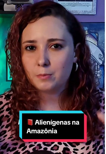 📕Dica de Leitura: Terra Verde | O Brasil de uma perspectiva alienígena #leituras #scifi #ficcaocientifica #kindleunlimited