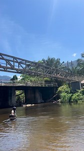 Vision Setup Wt6… Rod ONKII ..Reel Vision O … Fly line ONKI.. memang ngam ..Ringan .. #vision #teamvison #pureflyfishingmalaysia #jointhecult | Jannah Angler Adam