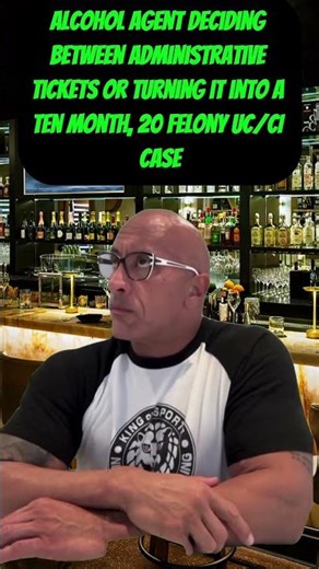 What Happens When Alcohol Agents Decide #shorts #meme