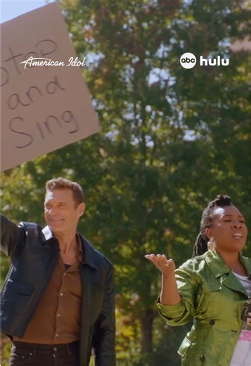 American Idol Auditions at Belmont University