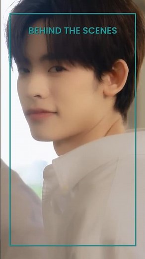 BTS Duang With You Ep 10 #ด้วงกับเธอseries