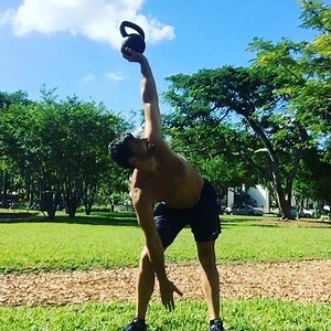 Dynamic and loaded mobility Static stretching definitely provides a...