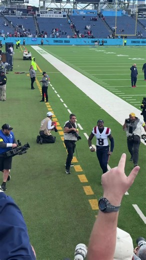 It was a good run 😔