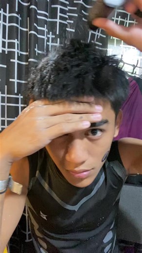 Discover Effective Hair Styling Techniques Using Texture Powder