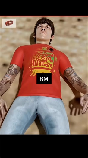 99% log failed 🤯|| #fact