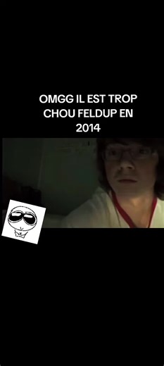 #pourtoiii #fyyyyyyyyyyyyyyy #fnaf #feldup #music