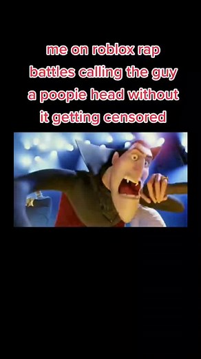 "i hate you ###########" #foryou #foryoupage #fyp #featureme